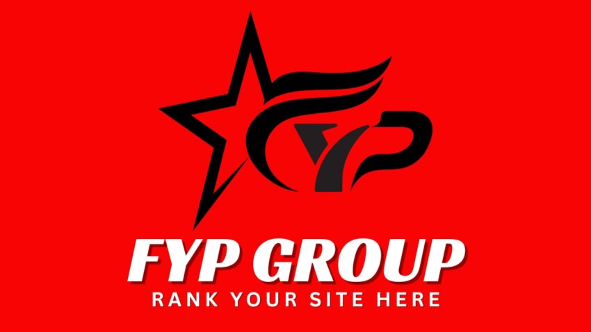 fypgroup